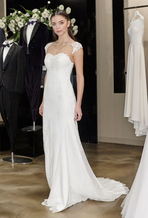 ilovebrides.pt Fiorinda di Carlo Pignatelli 2018